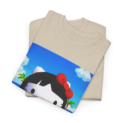 Omeweed Tee Dd1J0DHEaoy-4