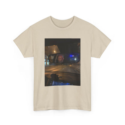 Dr. Clovis — Investigative Expedition