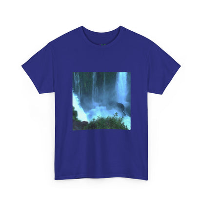 Daisy Chains Tee