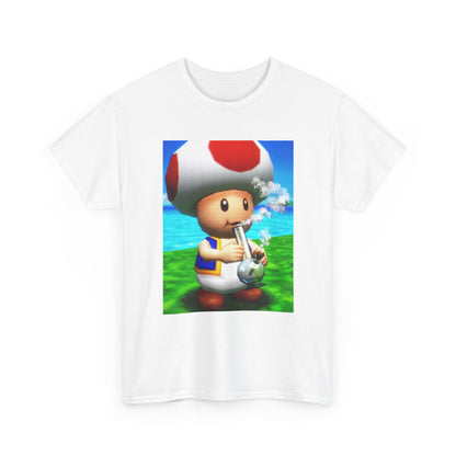 Omeweed Tee DeJ4SINkX04-3