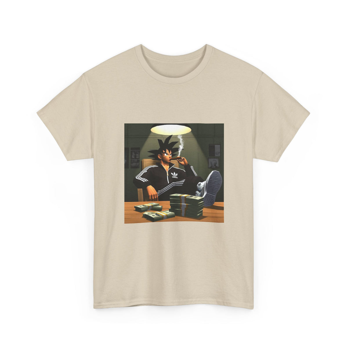 Omeweed Tee C_HRYtTMu2a-6
