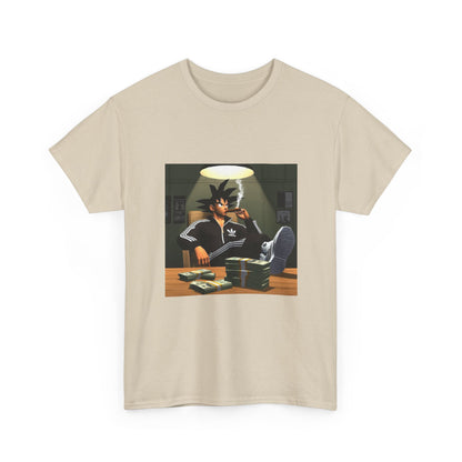 Omeweed Tee C_HRYtTMu2a-6