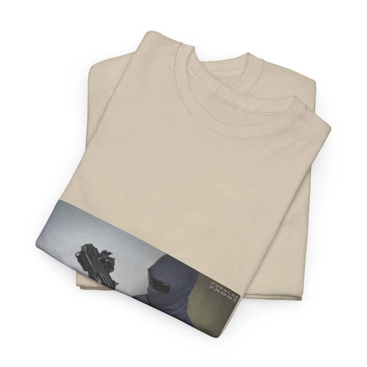 Omeweed Tee CZdPm0fOrad-1