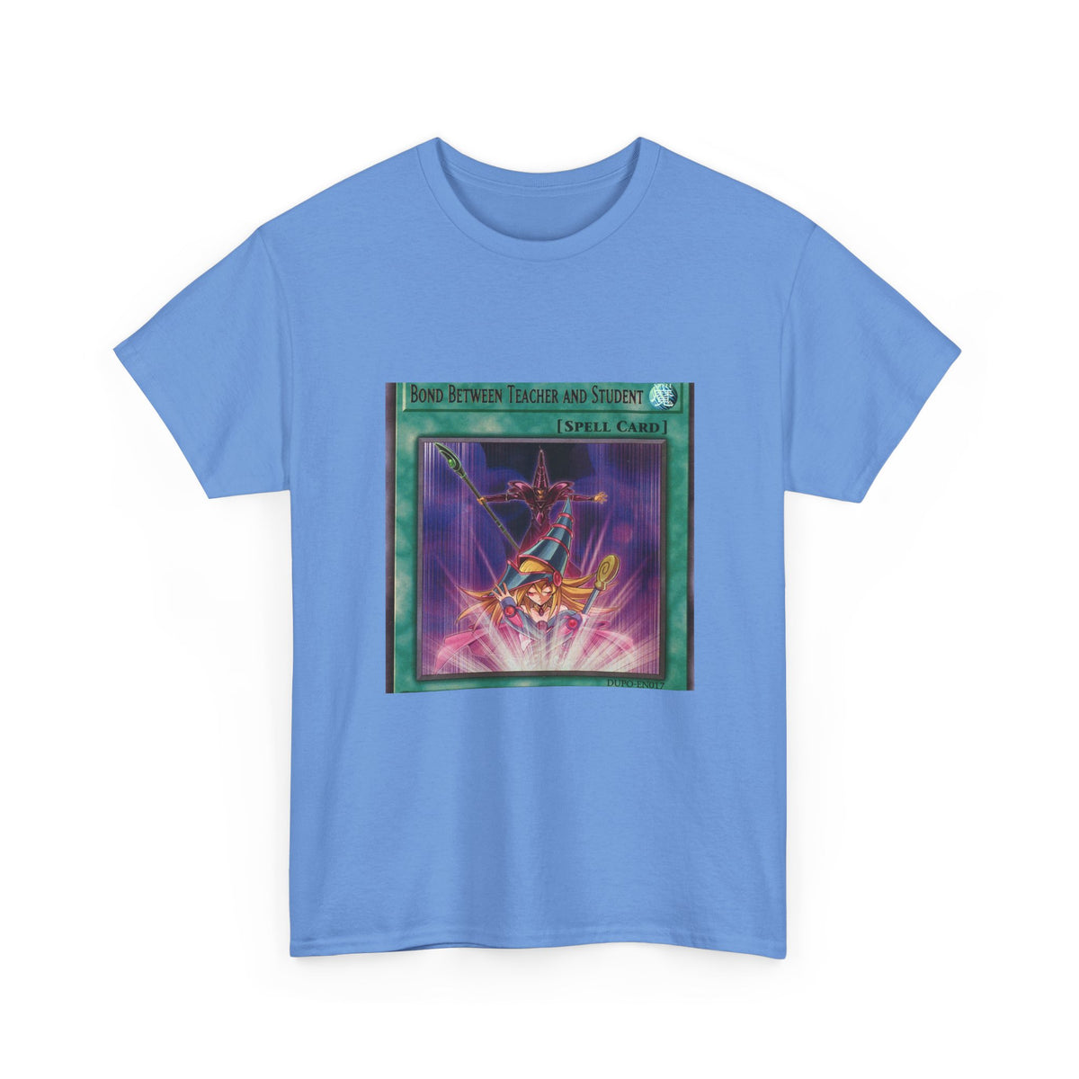 Omeweed Tee CN7-ymanbsi-5
