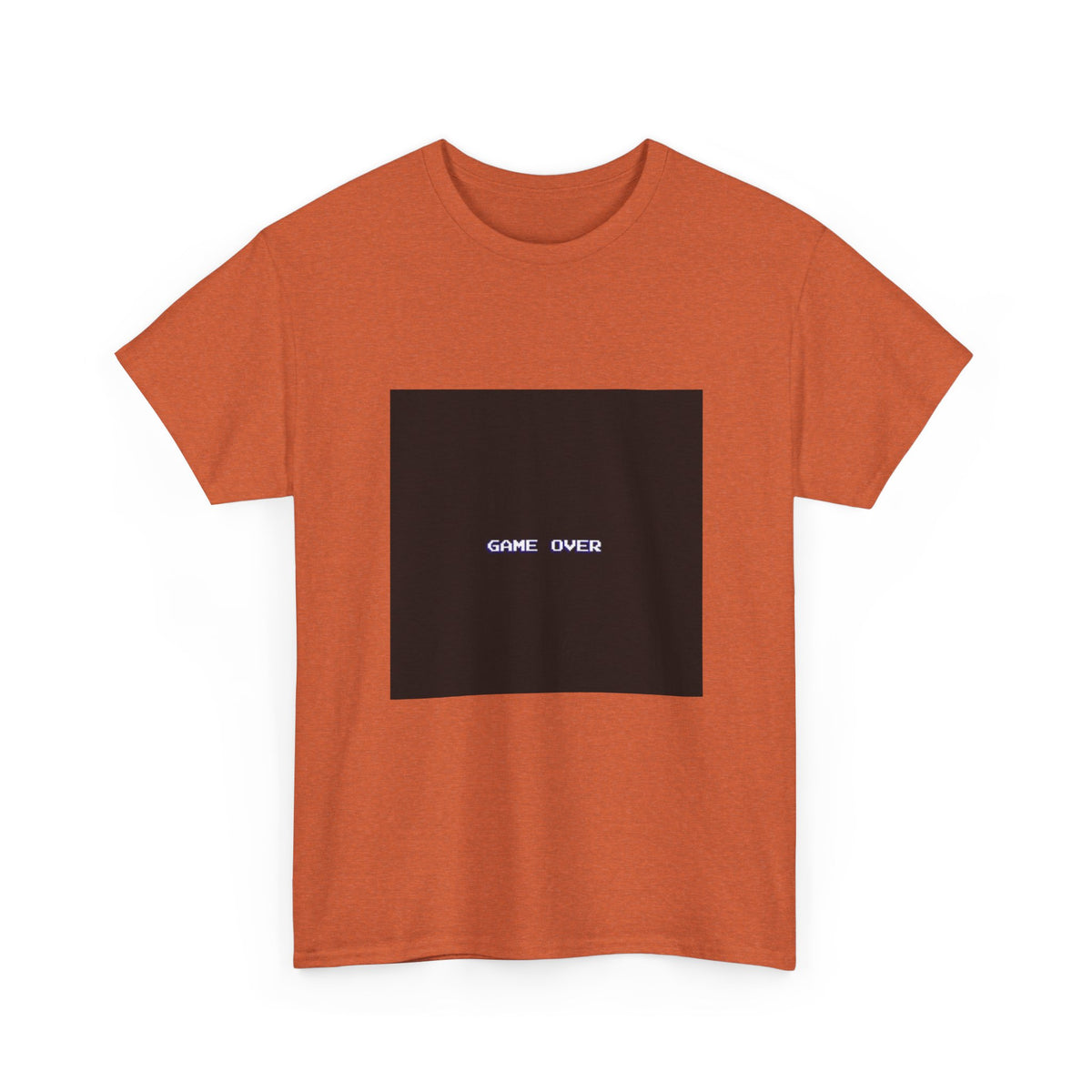 Omeweed Tee CdO9qJVsNbZ-1