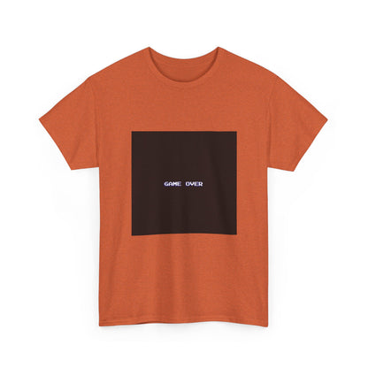 Omeweed Tee CdO9qJVsNbZ-1