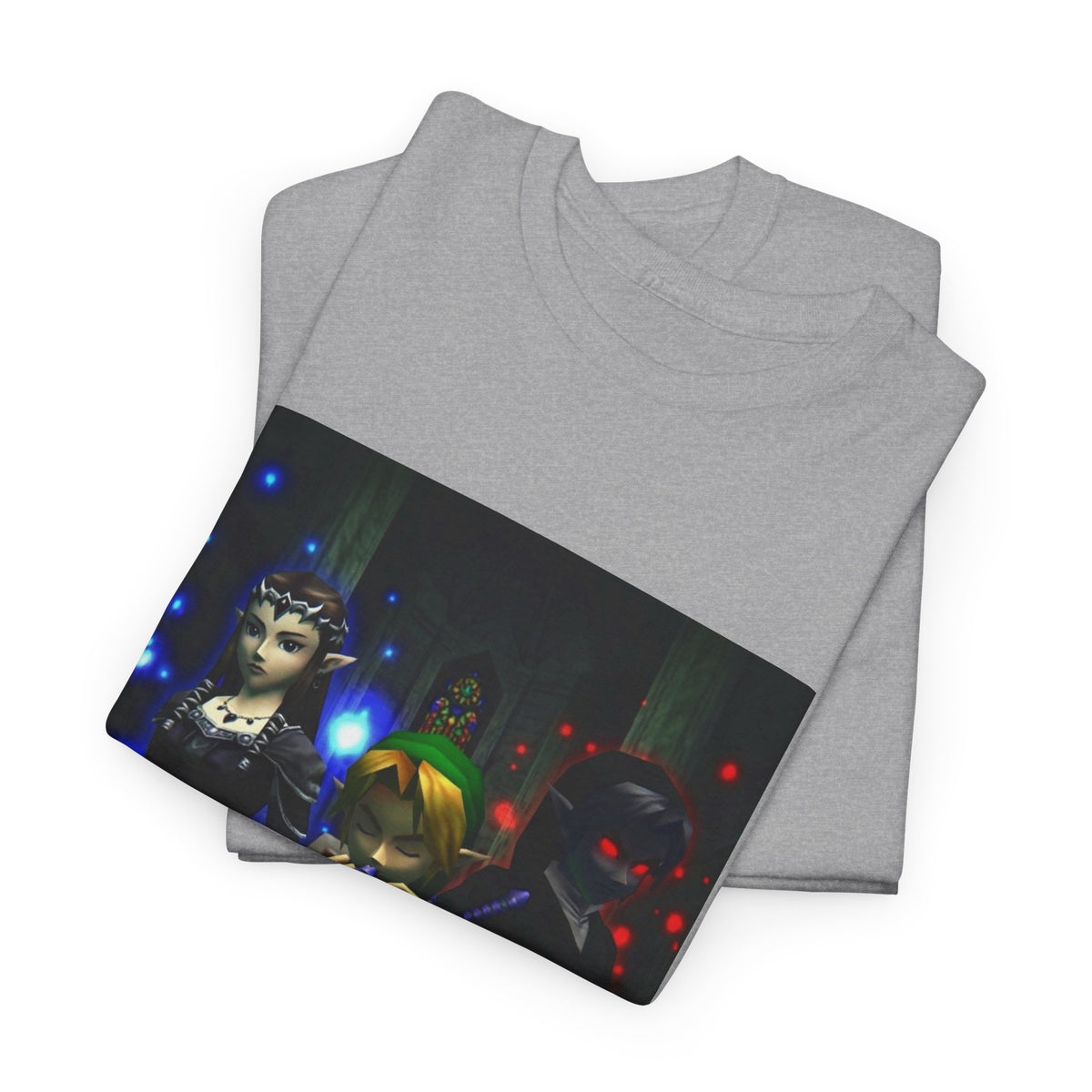 Omeweed Tee DXhQJauESHZ-4