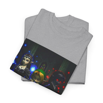 Omeweed Tee DXhQJauESHZ-4