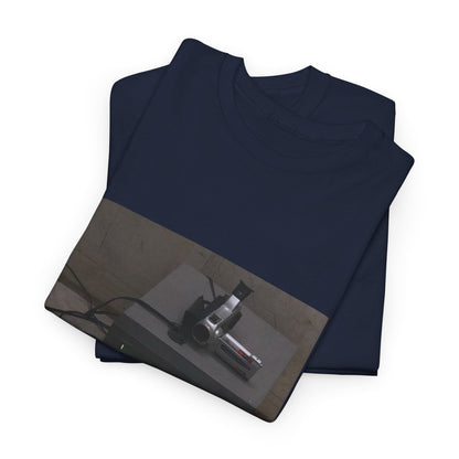Omeweed Tee Cd4fSM3sEIV-1