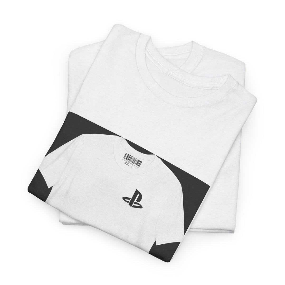 Omeweed Tee CcqqY1SpFgp-4