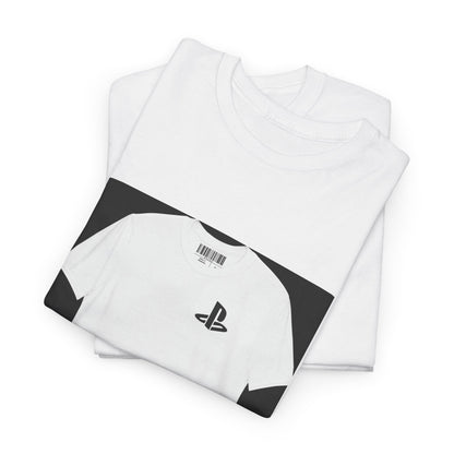 Omeweed Tee CcqqY1SpFgp-4