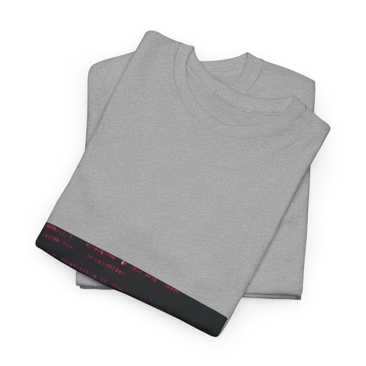Omeweed Tee COWHFK6Htns-1
