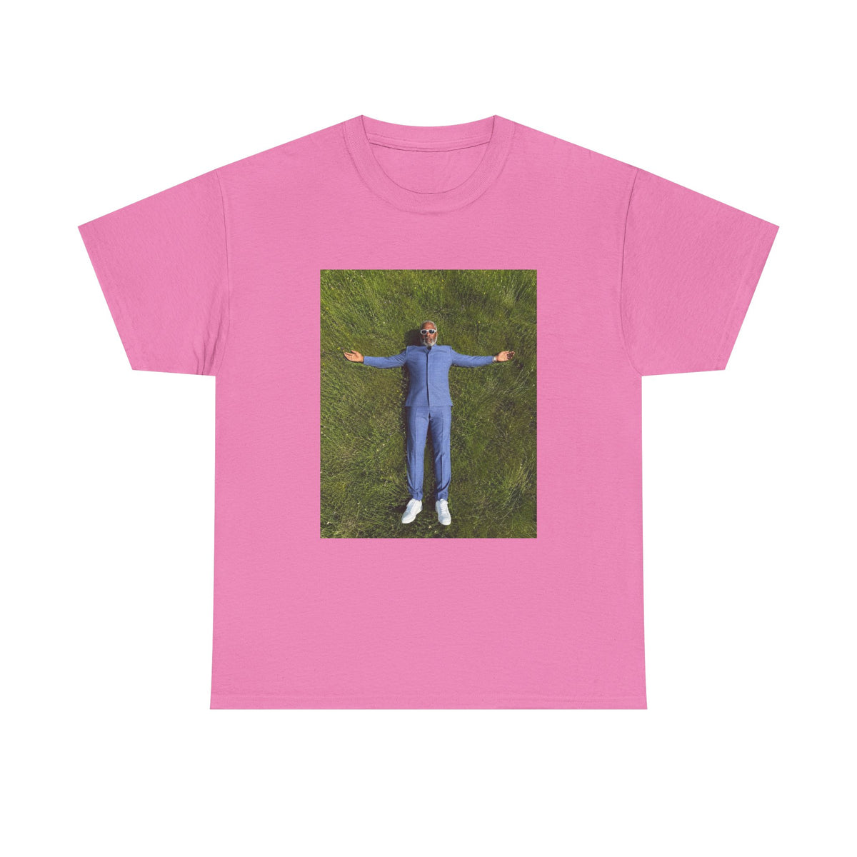 Dr. Clovis — Fitted For Clean