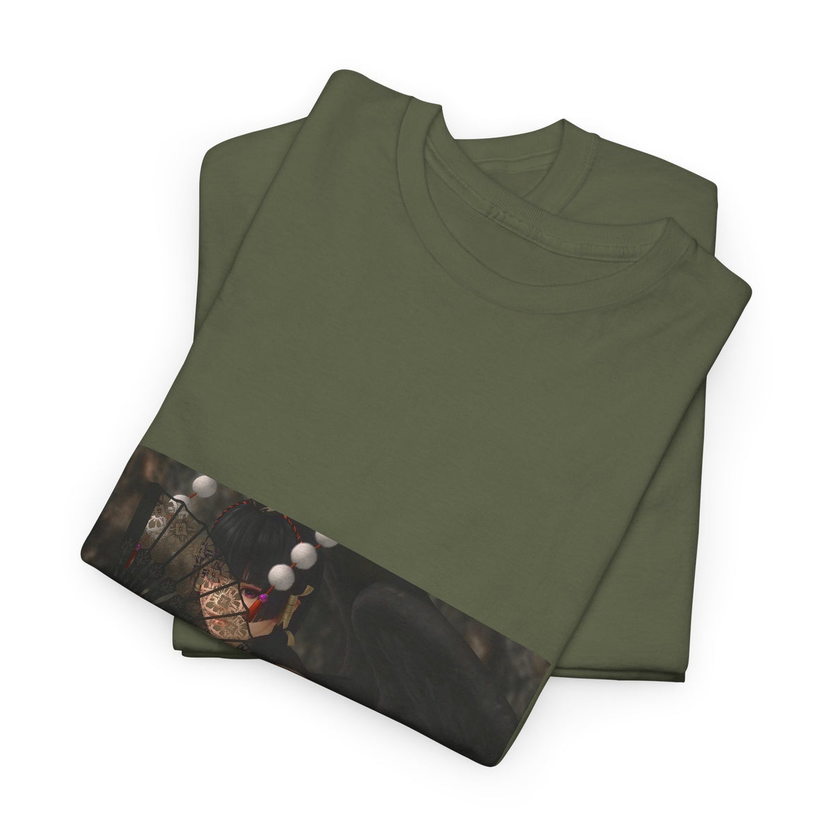 Omeweed Tee CXcbl7NOKMt-1