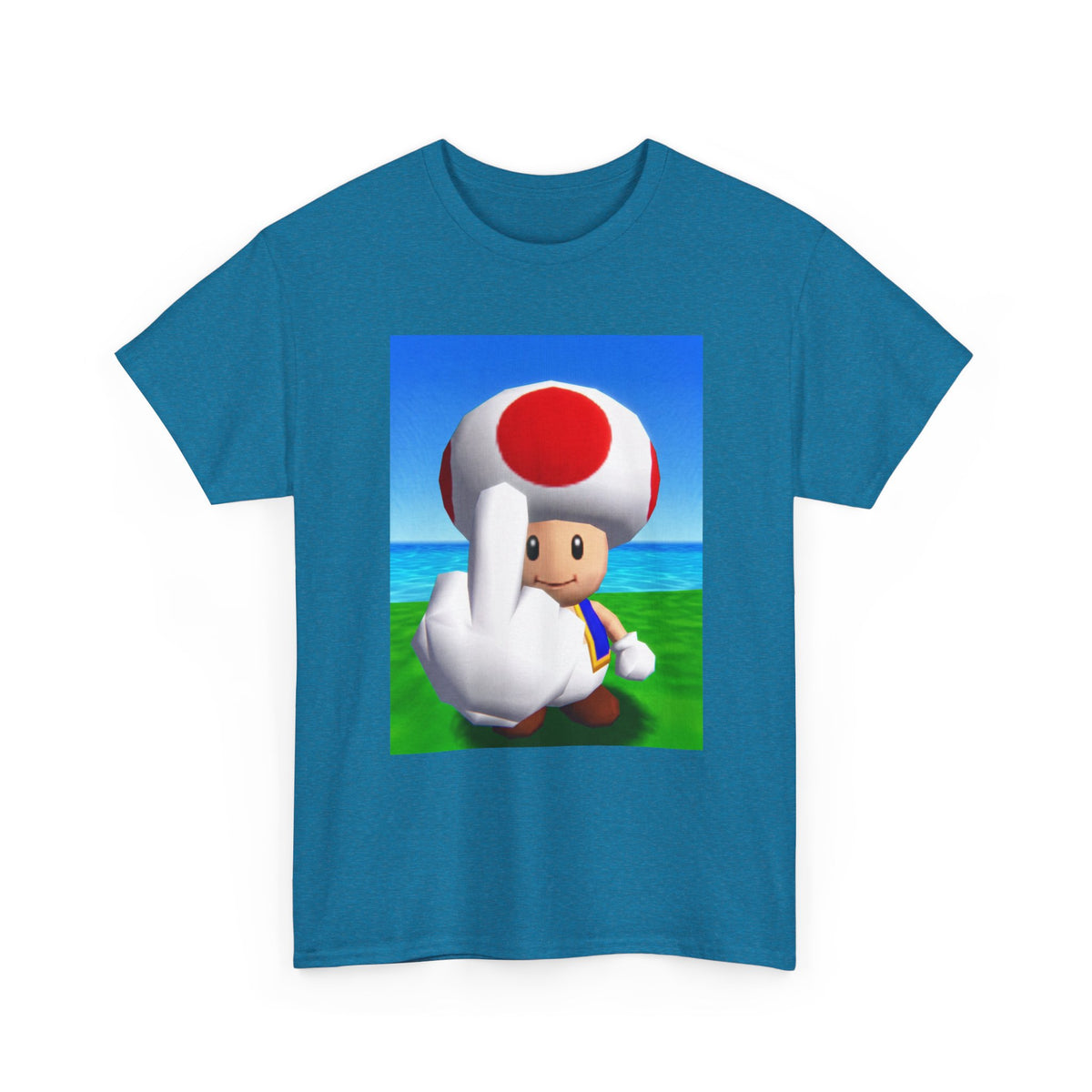 Omeweed Tee Dd1PJz_kfEb-2