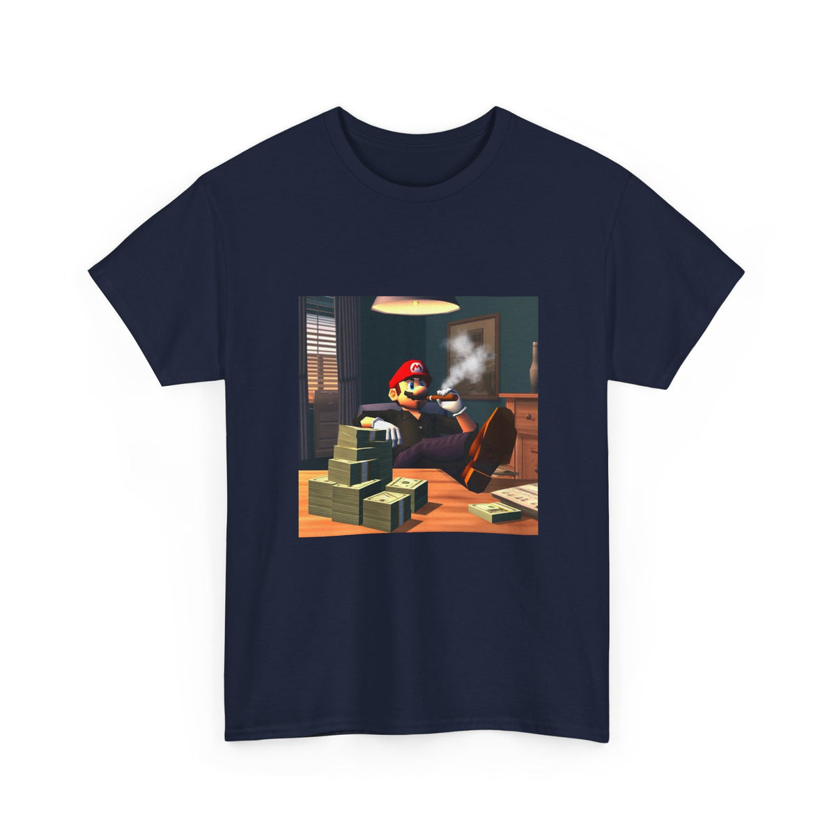 Omeweed Tee C_HRYtTMu2a-4