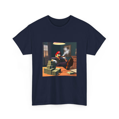 Omeweed Tee C_HRYtTMu2a-4