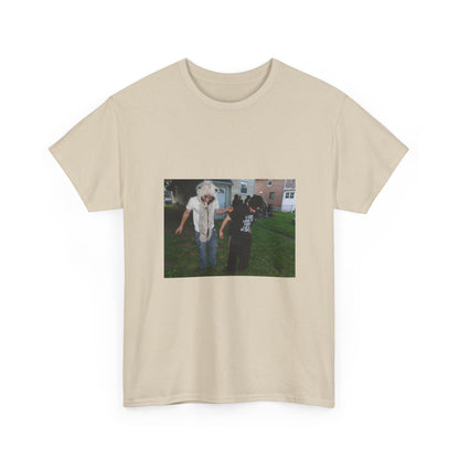 BigDill Store — Felt Like Tung