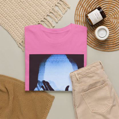 Omeweed Tee CR98uyRr8k5-1