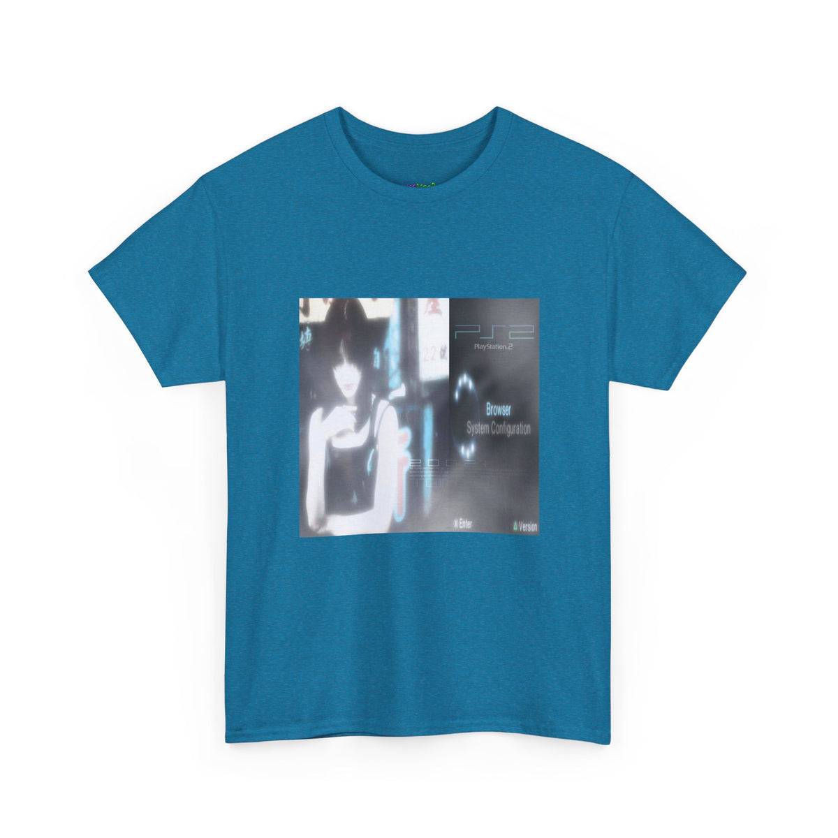 Omeweed Tee B-ahEqlgpUJ-1