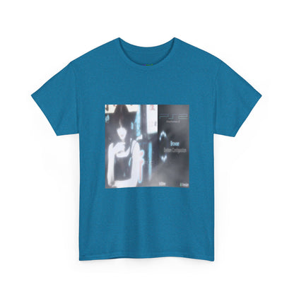 Omeweed Tee B-ahEqlgpUJ-1