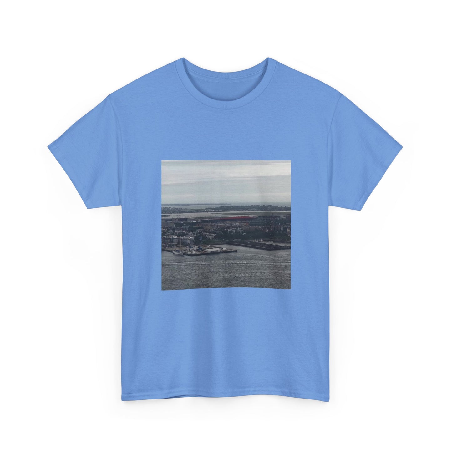 jake.7.ma — Free Waterfront View