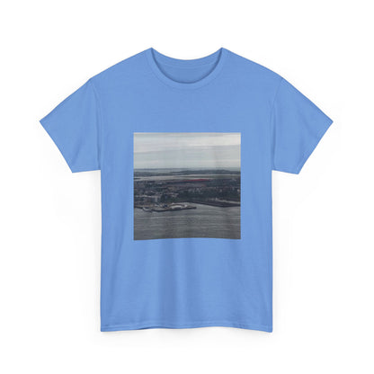 jake.7.ma — Free Waterfront View