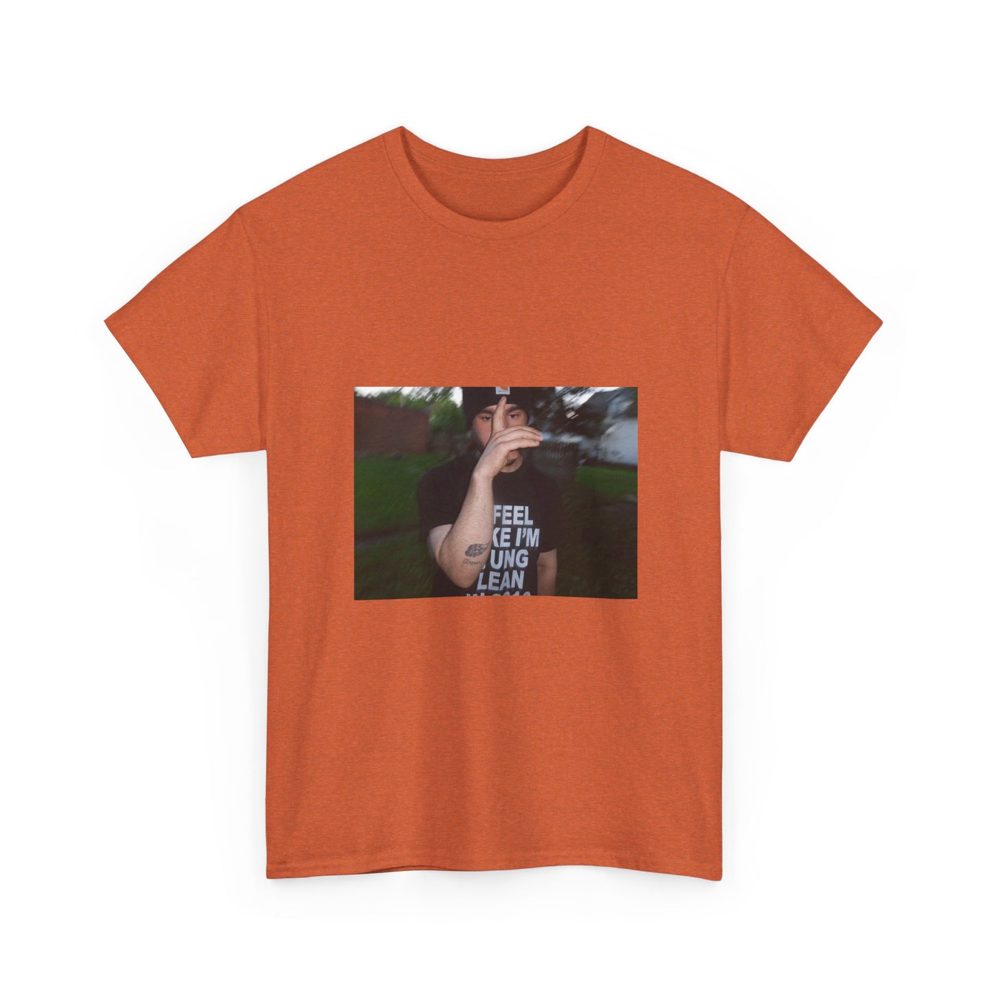 BigDill Store — Hustle All Day