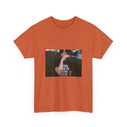BigDill Store — Hustle All Day