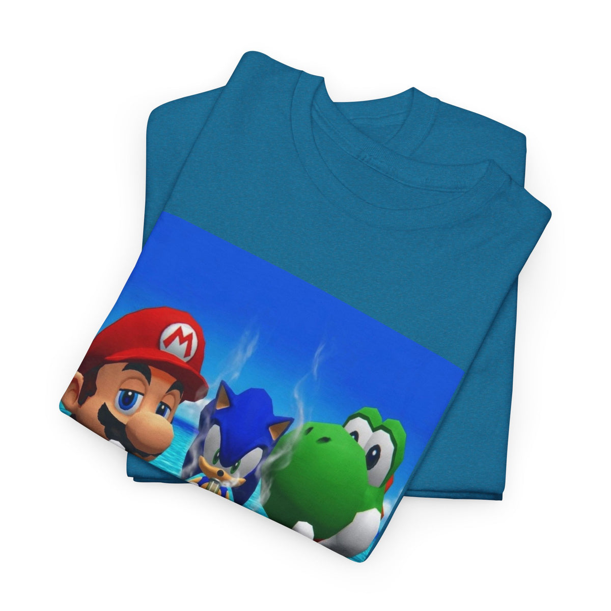 Omeweed Tee DeIEM9-iMSY-1