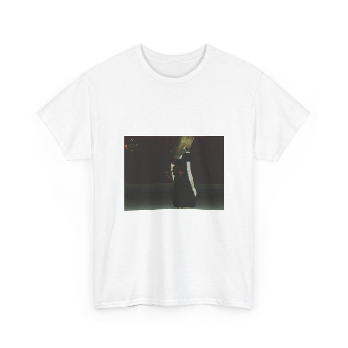 Omeweed Tee CaioKhUOh0G-1