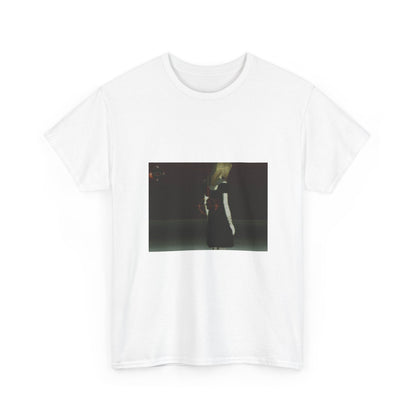 Omeweed Tee CaioKhUOh0G-1