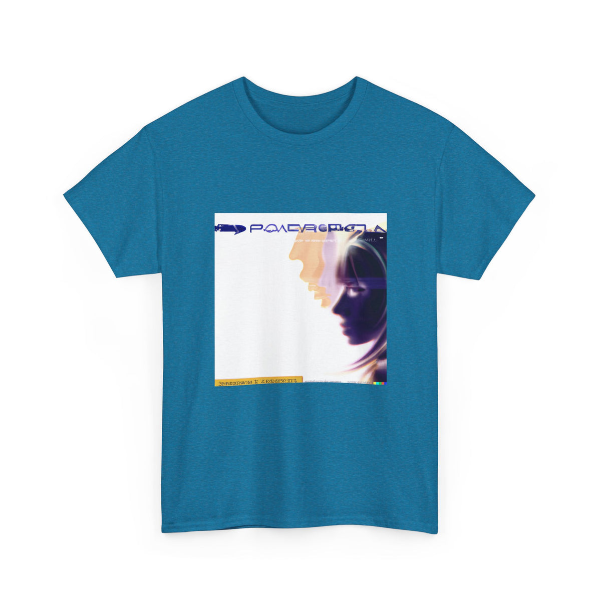 Omeweed Tee ChPhgnNLDVf-1