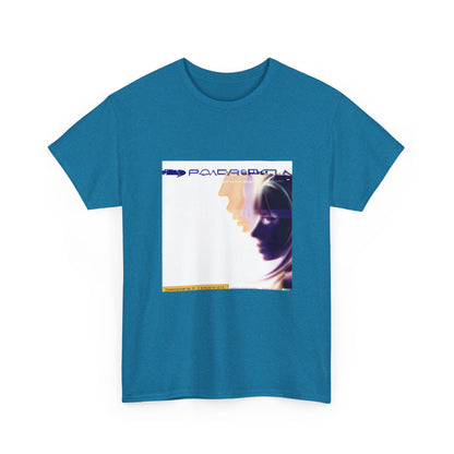 Omeweed Tee ChPhgnNLDVf-1