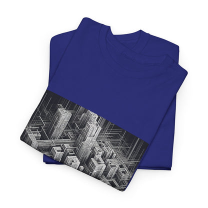 Omeweed Tee C4q2XcARhtb-1