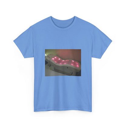Cirq Street Vibe Graphic Tee