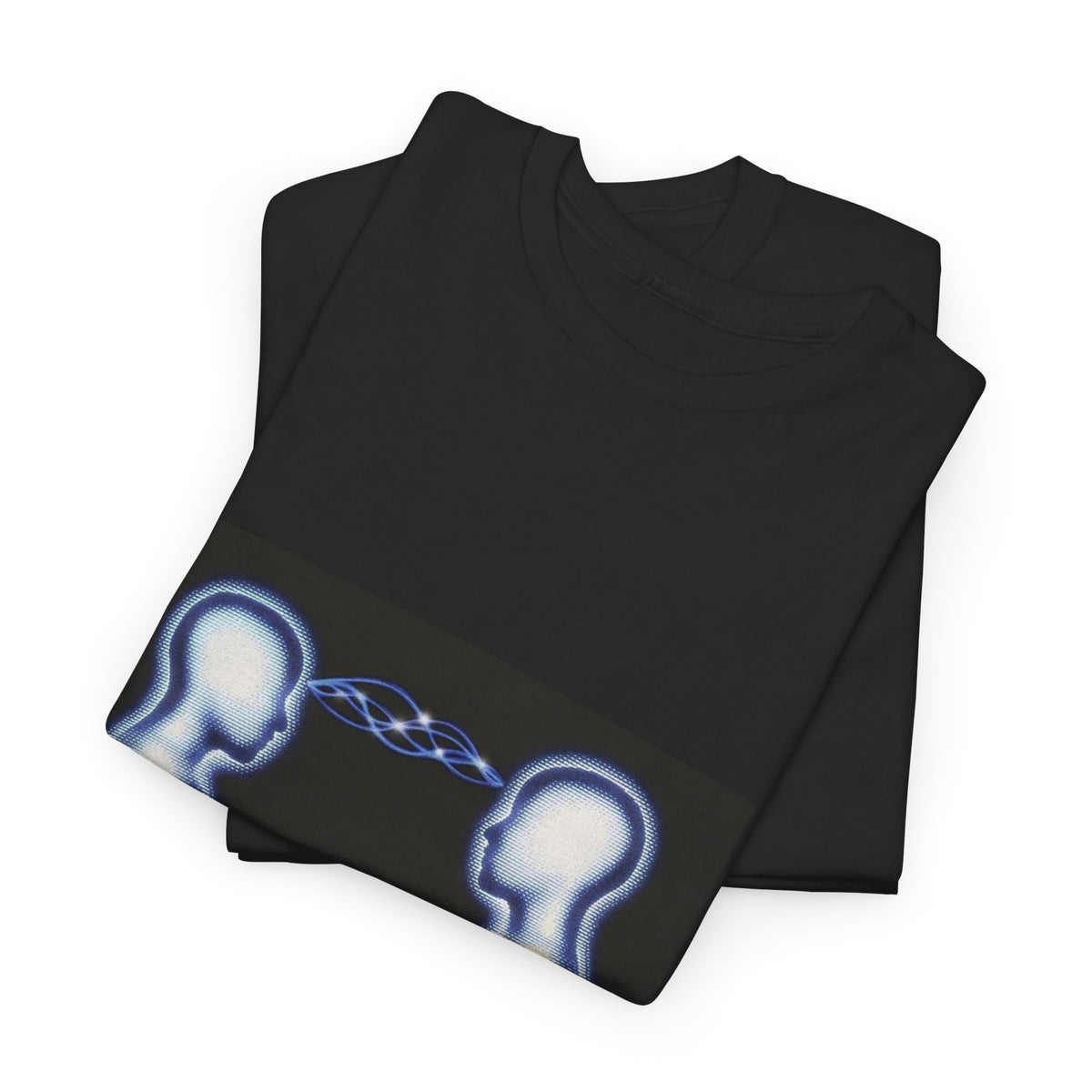 Omeweed Tee CcbaYTfr65I-1