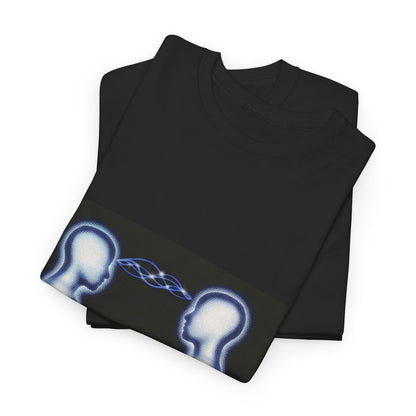 Omeweed Tee CcbaYTfr65I-1