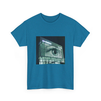 Omeweed Tee CRcjB15Mlzy-1