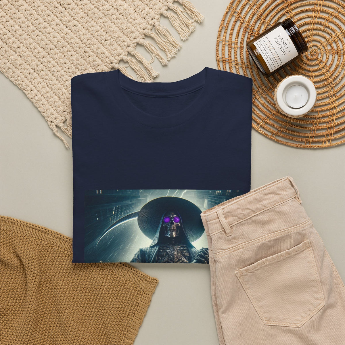 Omeweed Tee C_dhhSKRklt-3