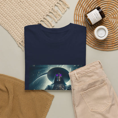 Omeweed Tee C_dhhSKRklt-3