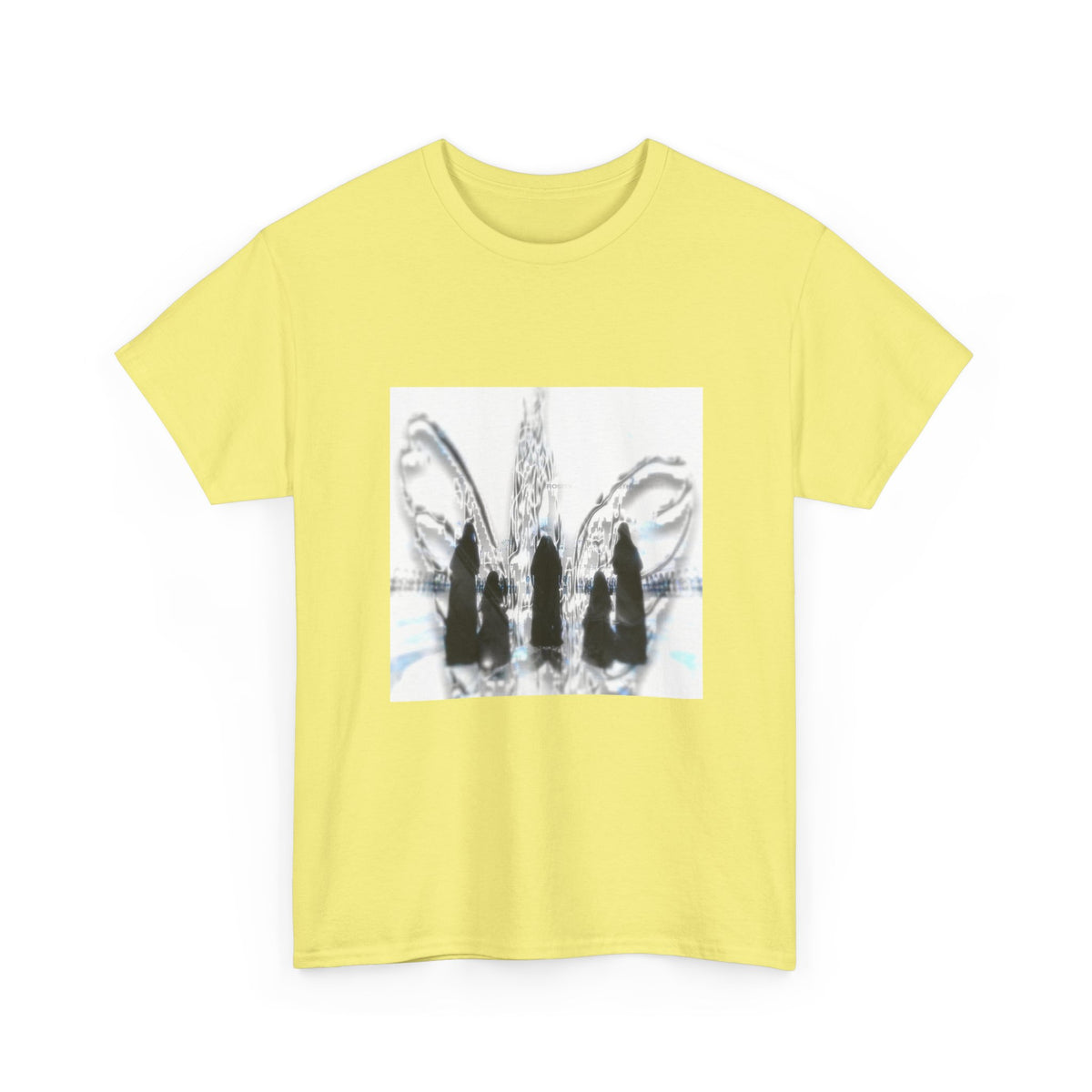 Omeweed Tee CP3XMPNH1HI-1