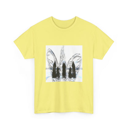 Omeweed Tee CP3XMPNH1HI-1