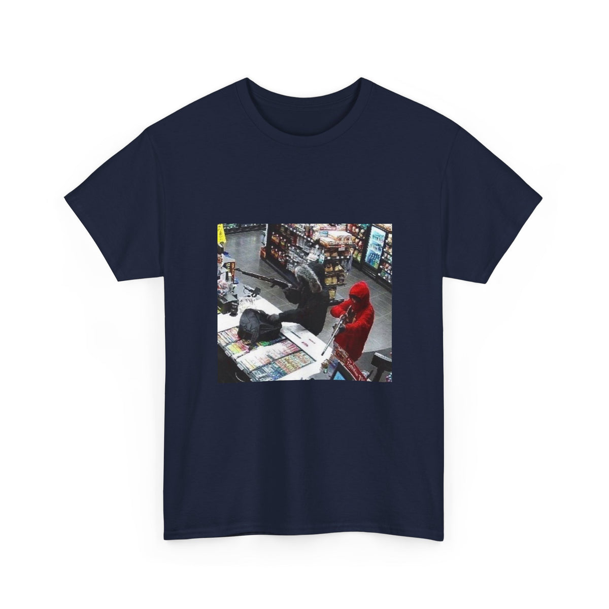Omeweed Tee CS41OZjJ6af-1