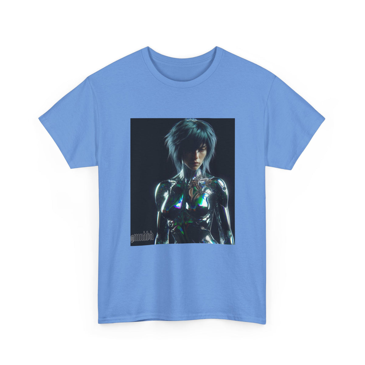Omeweed Tee DTF32pKkeRf-7