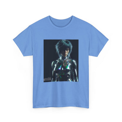 Omeweed Tee DTF32pKkeRf-7