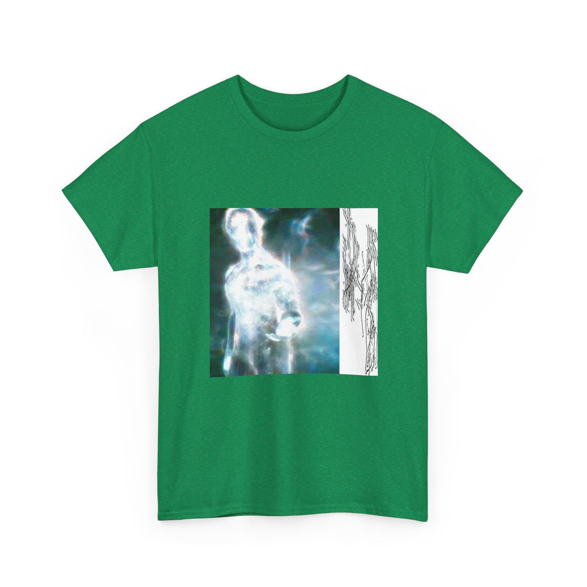 Omeweed Tee CQzaBsXsI44-1
