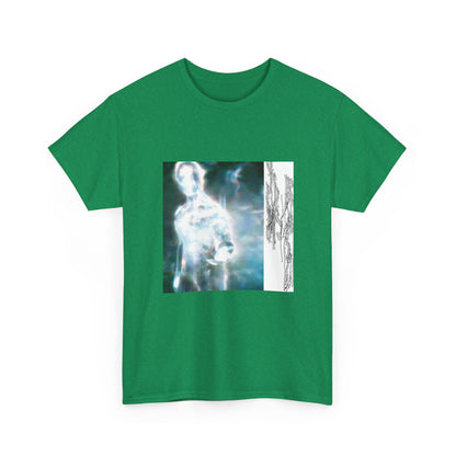 Omeweed Tee CQzaBsXsI44-1
