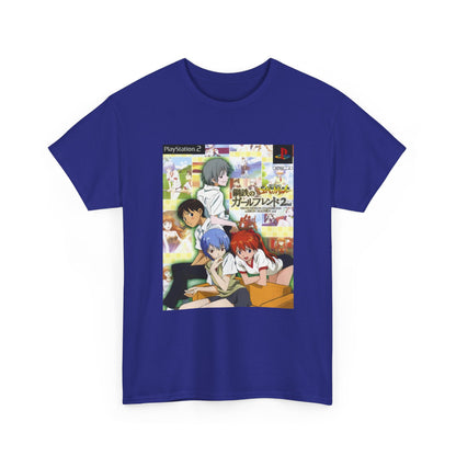 Omeweed Tee C3wLMNmNCCa-2