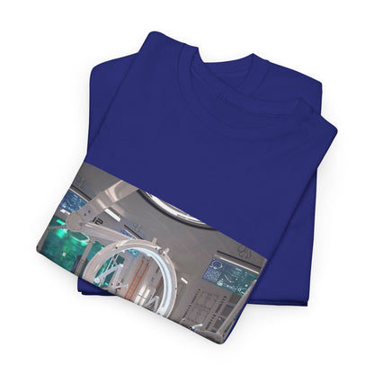 Omeweed Tee CQ1h2kVMCpo-1